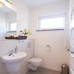 Apartamento Mit Sauna Im Leipziger Süden