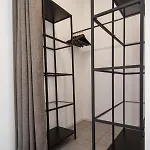 Apartamento Mit Sauna Im Leipziger Süden Leipzig