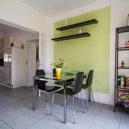 Mit Sauna Im Leipziger Sueden *