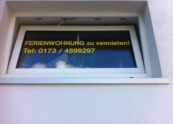 Mit Sauna Im Leipziger Sueden * Lipsko