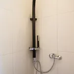 Appartement Mit Sauna Im Leipziger Sueden *
