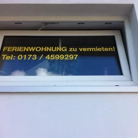 Mit Sauna Im Leipziger Sueden * 라이프치히